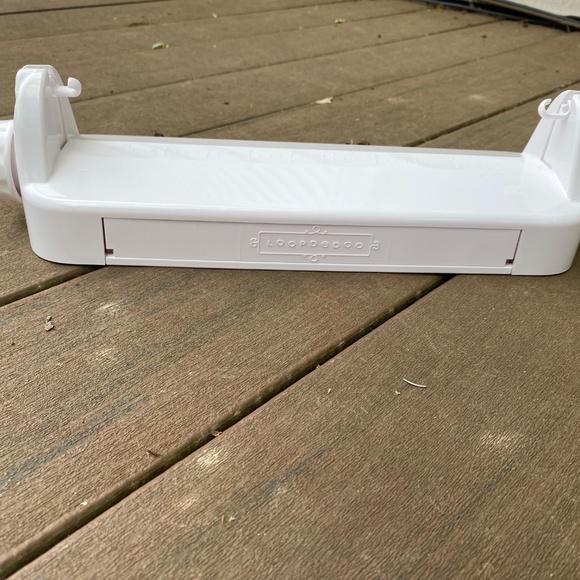 Loopdedoo - Picture 4 of 4